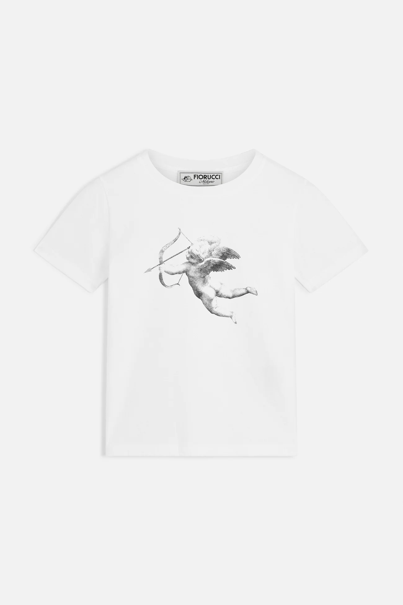 Women's T-Shirts & Tops