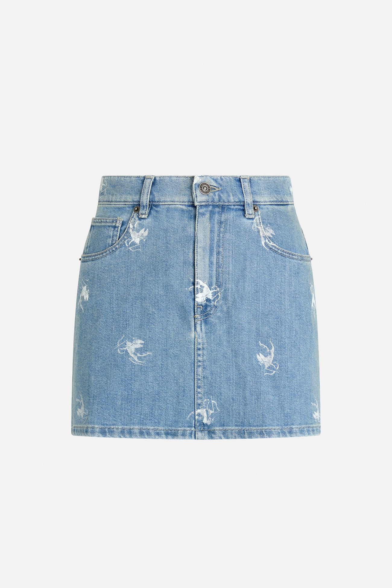 New In Women