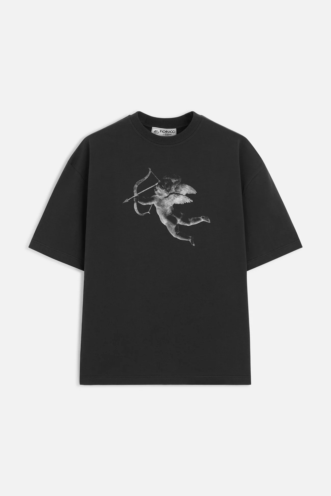 Men's T-Shirts & Tops