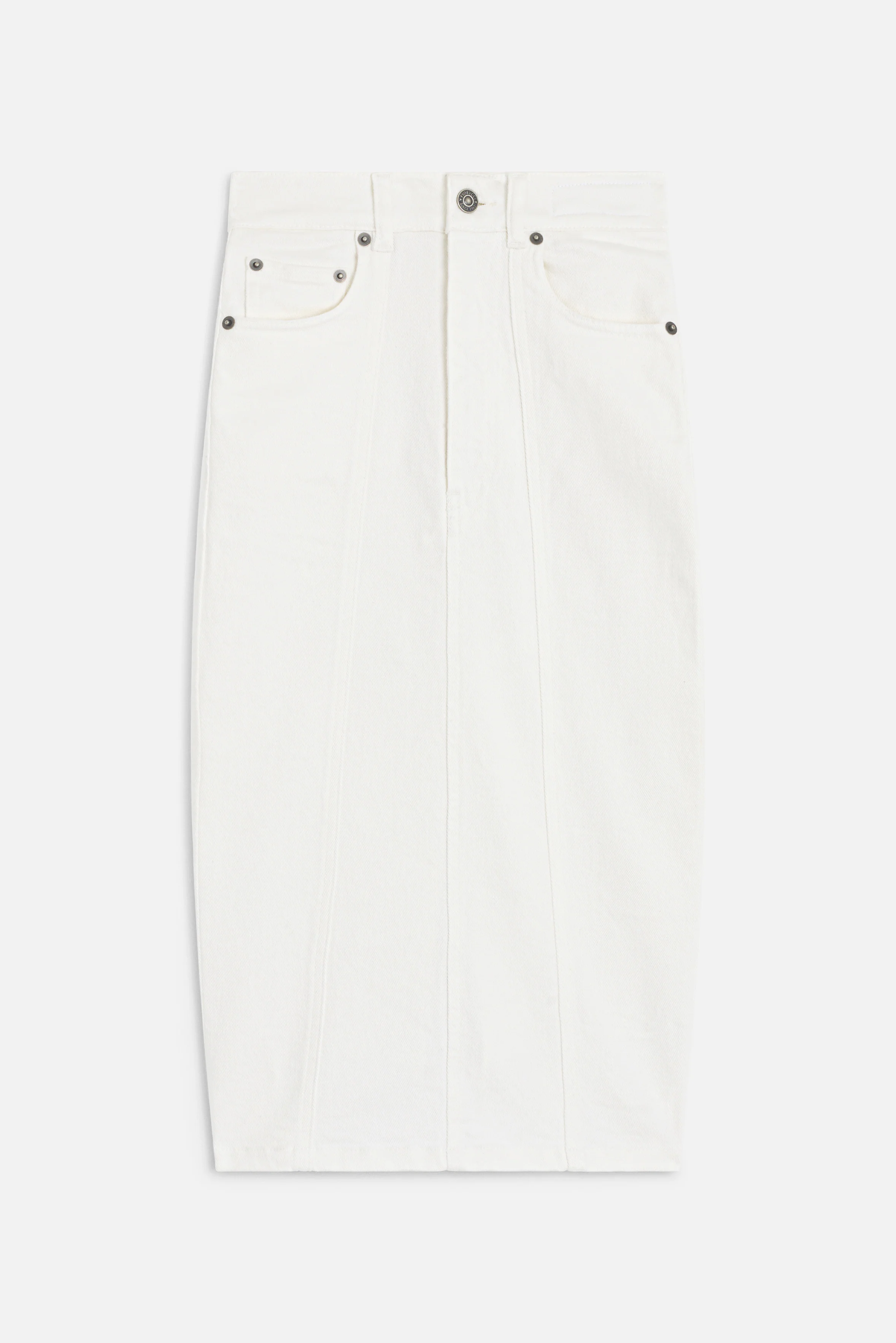 Women's Sale