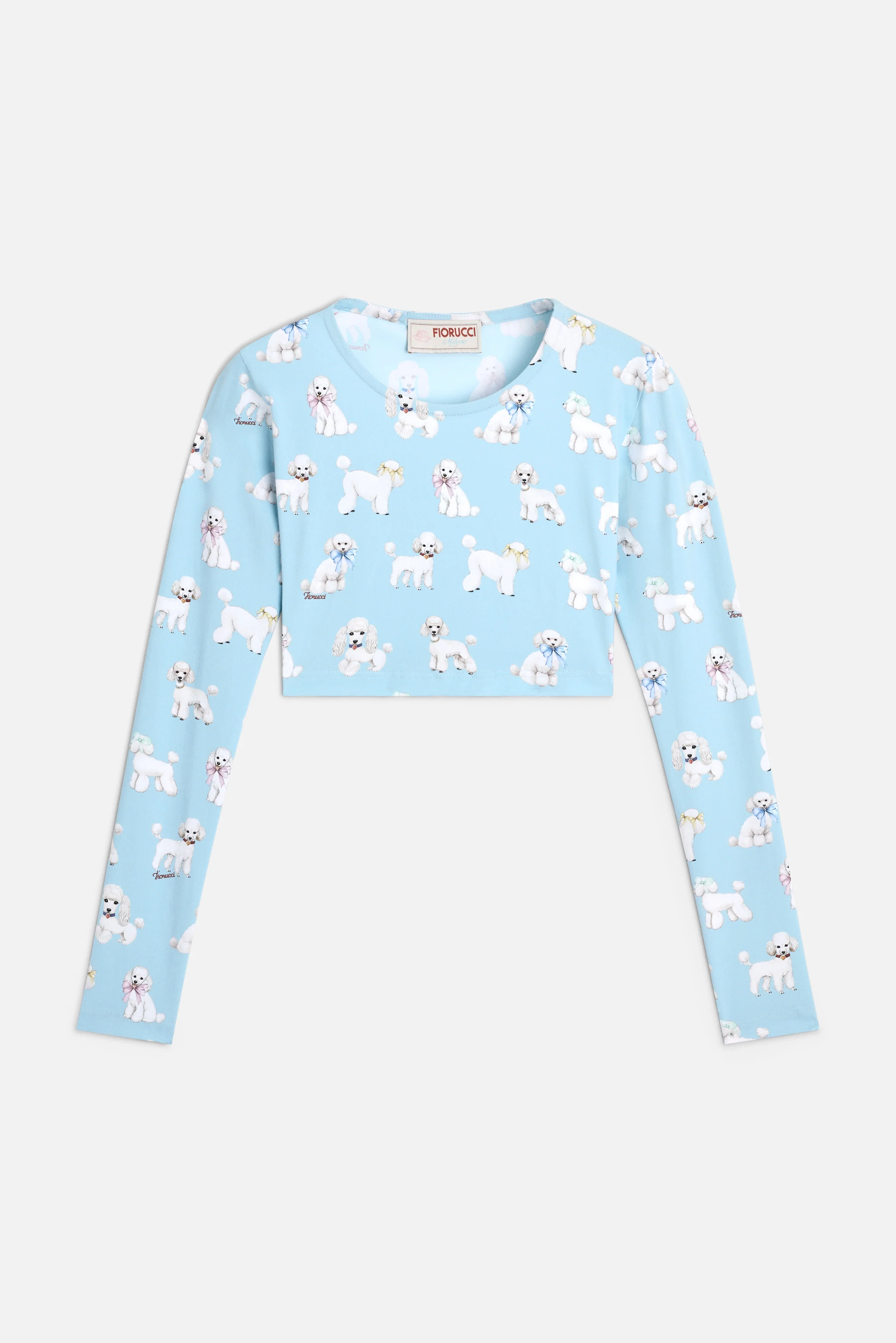 Women's Tops Sale
